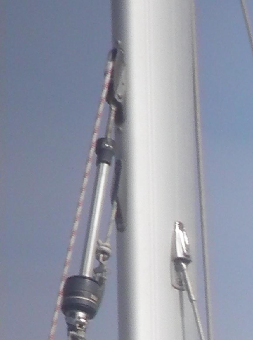 [Immagine: 2012930162946_uscita drizza gen 4.jpg]